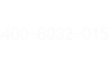 4008032015